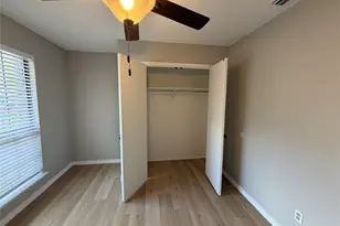 825 Weaver St, Cedar Hill, TX 75104 - Photo 21