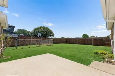 825 Weaver Street, Cedar Hill, TX 75104 - Photo 27