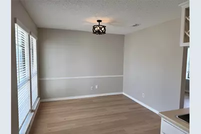 825 Weaver Street, Cedar Hill, TX 75104 - Photo 13