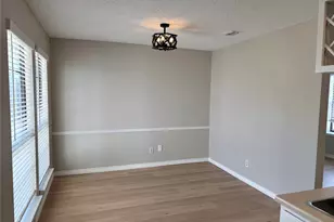 825 Weaver St, Cedar Hill, TX 75104 - Photo 13