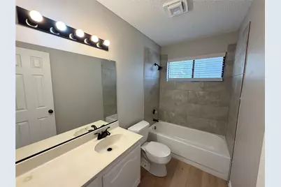 825 Weaver Street, Cedar Hill, TX 75104 - Photo 23