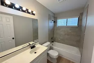 825 Weaver St, Cedar Hill, TX 75104 - Photo 23