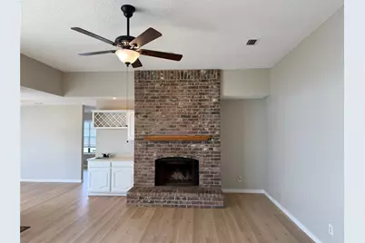 825 Weaver Street, Cedar Hill, TX 75104 - Photo 7