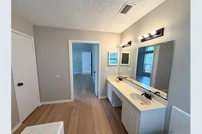 825 Weaver Street, Cedar Hill, TX 75104 - Photo 17