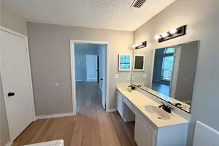 825 Weaver St, Cedar Hill, TX 75104 - Photo 17