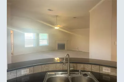 8664 Lariat Circle, Fort Worth, TX 76244 - Photo 13