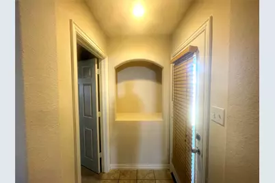 8664 Lariat Circle, Fort Worth, TX 76244 - Photo 19
