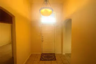 8664 Lariat Cir, Fort Worth, TX 76244 - Photo 17