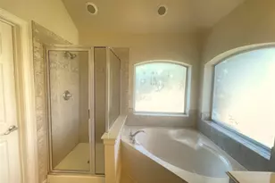 8664 Lariat Cir, Fort Worth, TX 76244 - Photo 27