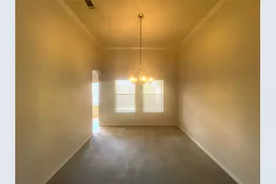 8664 Lariat Circle, Fort Worth, TX 76244 - Photo 5
