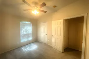8664 Lariat Cir, Fort Worth, TX 76244 - Photo 19