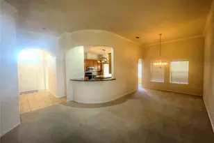 8664 Lariat Cir, Fort Worth, TX 76244 - Photo 5