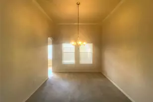 8664 Lariat Cir, Fort Worth, TX 76244 - Photo 7