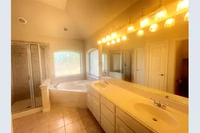 8664 Lariat Circle, Fort Worth, TX 76244 - Photo 27