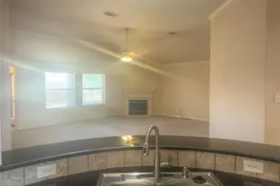 8664 Lariat Cir, Fort Worth, TX 76244 - Photo 15