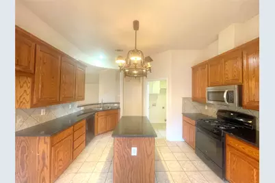 8664 Lariat Circle, Fort Worth, TX 76244 - Photo 9