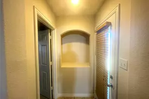 8664 Lariat Cir, Fort Worth, TX 76244 - Photo 21