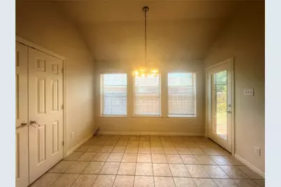 8664 Lariat Circle, Fort Worth, TX 76244 - Photo 7
