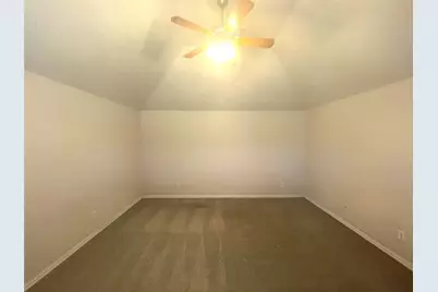 8664 Lariat Circle, Fort Worth, TX 76244 - Photo 21