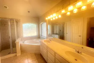 8664 Lariat Cir, Fort Worth, TX 76244 - Photo 29
