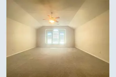 8664 Lariat Circle, Fort Worth, TX 76244 - Photo 31
