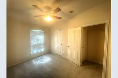 8664 Lariat Circle, Fort Worth, TX 76244 - Photo 17