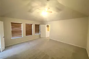 8664 Lariat Cir, Fort Worth, TX 76244 - Photo 25