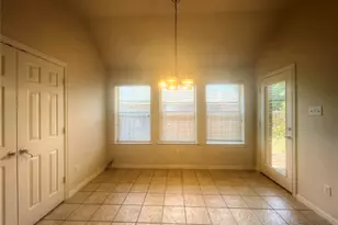 8664 Lariat Cir, Fort Worth, TX 76244 - Photo 9