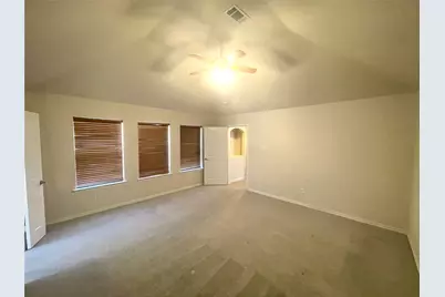 8664 Lariat Circle, Fort Worth, TX 76244 - Photo 23