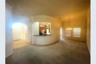 8664 Lariat Circle, Fort Worth, TX 76244 - Photo 3