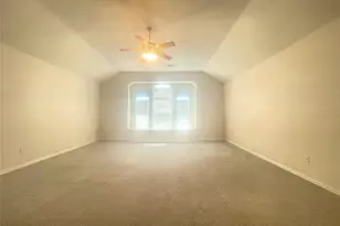 8664 Lariat Cir, Fort Worth, TX 76244 - Photo 33