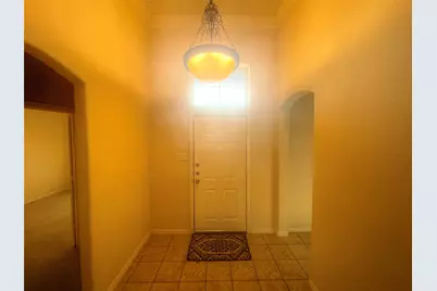 8664 Lariat Circle, Fort Worth, TX 76244 - Photo 15