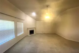8664 Lariat Cir, Fort Worth, TX 76244 - Photo 1