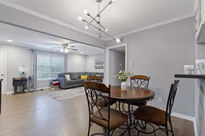 5827 Sandhurst Lane #C, Dallas, TX 75206 - Photo 15