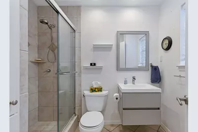 5827 Sandhurst Lane #C, Dallas, TX 75206 - Photo 21