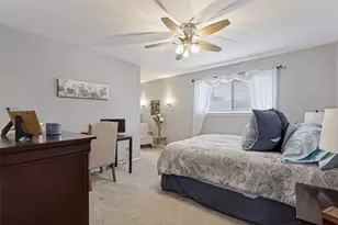 5827 Sandhurst Ln, Dallas, TX 75206 - Photo 19