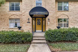 5827 Sandhurst Ln, Dallas, TX 75206 - Photo 3