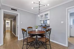 5827 Sandhurst Ln, Dallas, TX 75206 - Photo 13