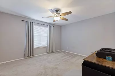 5827 Sandhurst Lane #C, Dallas, TX 75206 - Photo 17