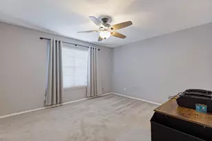 5827 Sandhurst Ln, Dallas, TX 75206 - Photo 17
