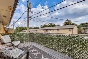 5827 Sandhurst Ln, Dallas, TX 75206 - Photo 23