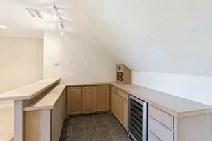 508 Singing Quail Trail, Haslet, TX 76052 - Photo 13