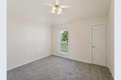 508 Singing Quail Trail, Haslet, TX 76052 - Photo 19