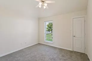 508 Singing Quail Trail, Haslet, TX 76052 - Photo 19