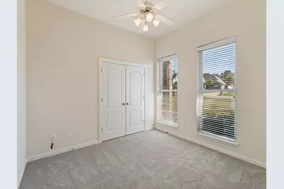 508 Singing Quail Trail, Haslet, TX 76052 - Photo 17