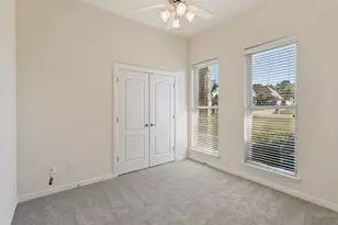 508 Singing Quail Trail, Haslet, TX 76052 - Photo 17