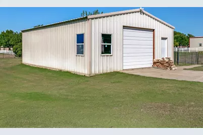 508 Singing Quail Trail, Haslet, TX 76052 - Photo 27