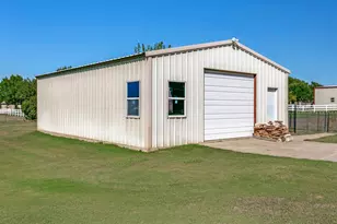 508 Singing Quail Trail, Haslet, TX 76052 - Photo 27