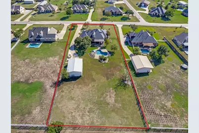 508 Singing Quail Trail, Haslet, TX 76052 - Photo 31