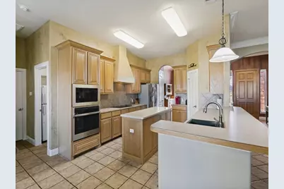 508 Singing Quail Trail, Haslet, TX 76052 - Photo 7